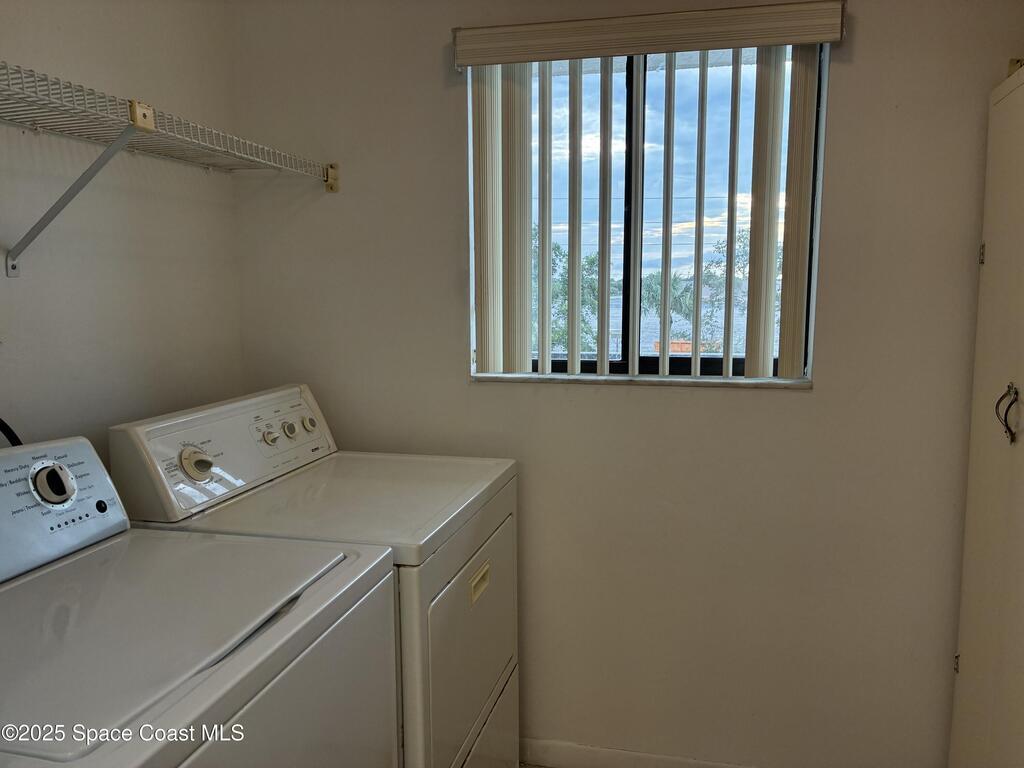 250 S Sykes Creek Parkway, Merritt Island, FL 32952