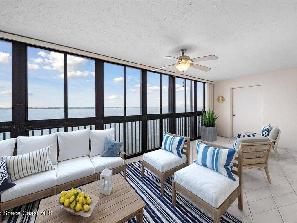 250 S Sykes Creek Parkway, Merritt Island, FL 32952