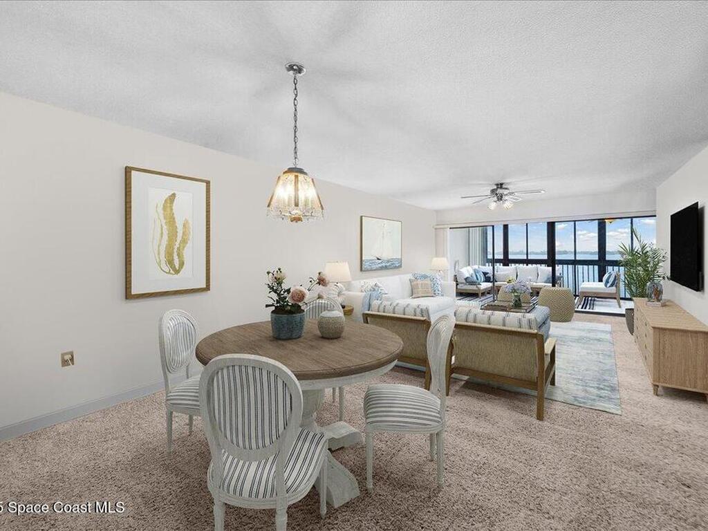 250 S Sykes Creek Parkway, Merritt Island, FL 32952