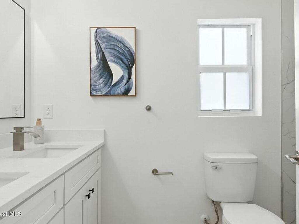 2551 San Filippo Drive, Palm Bay, FL 32909