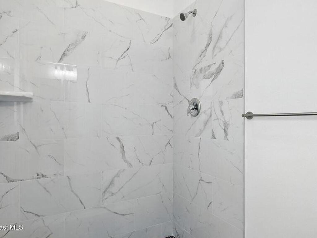 2551 San Filippo Drive, Palm Bay, FL 32909