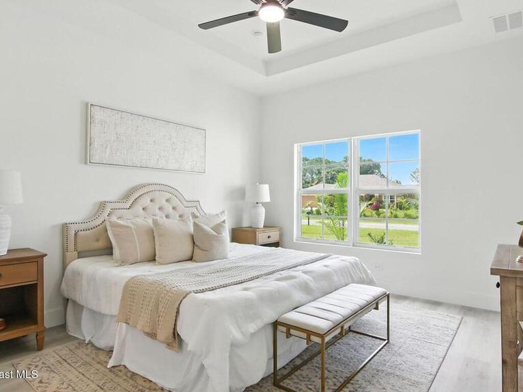 2551 San Filippo Drive, Palm Bay, FL 32909