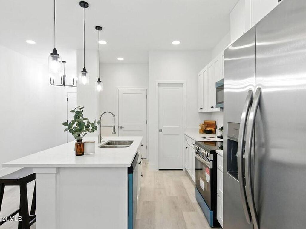 2541 San Filippo Drive, Palm Bay, FL 32909