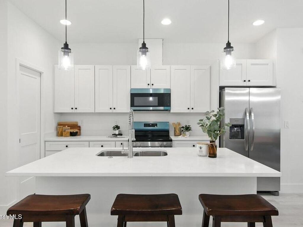 2541 San Filippo Drive, Palm Bay, FL 32909