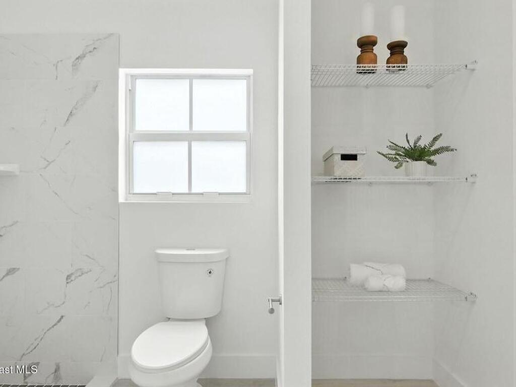 2541 San Filippo Drive, Palm Bay, FL 32909