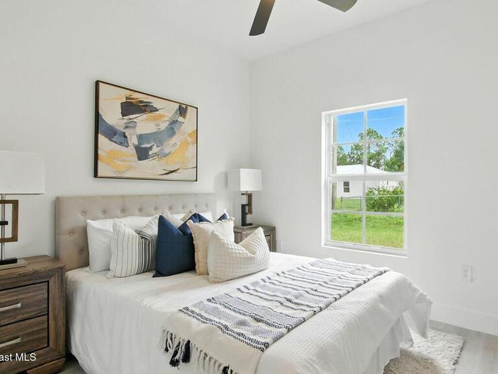 2541 San Filippo Drive, Palm Bay, FL 32909