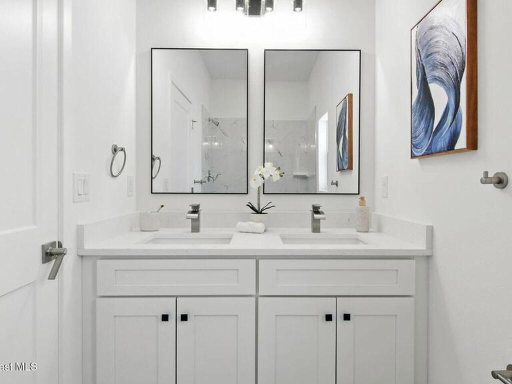 2541 San Filippo Drive, Palm Bay, FL 32909