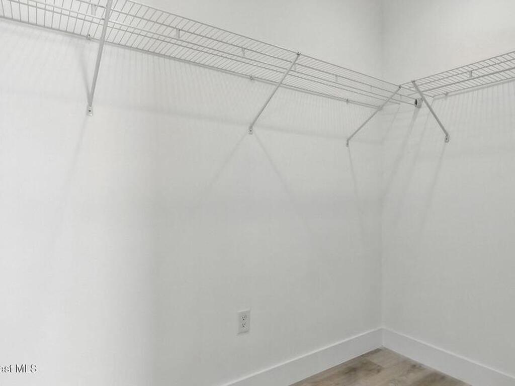 2541 San Filippo Drive, Palm Bay, FL 32909