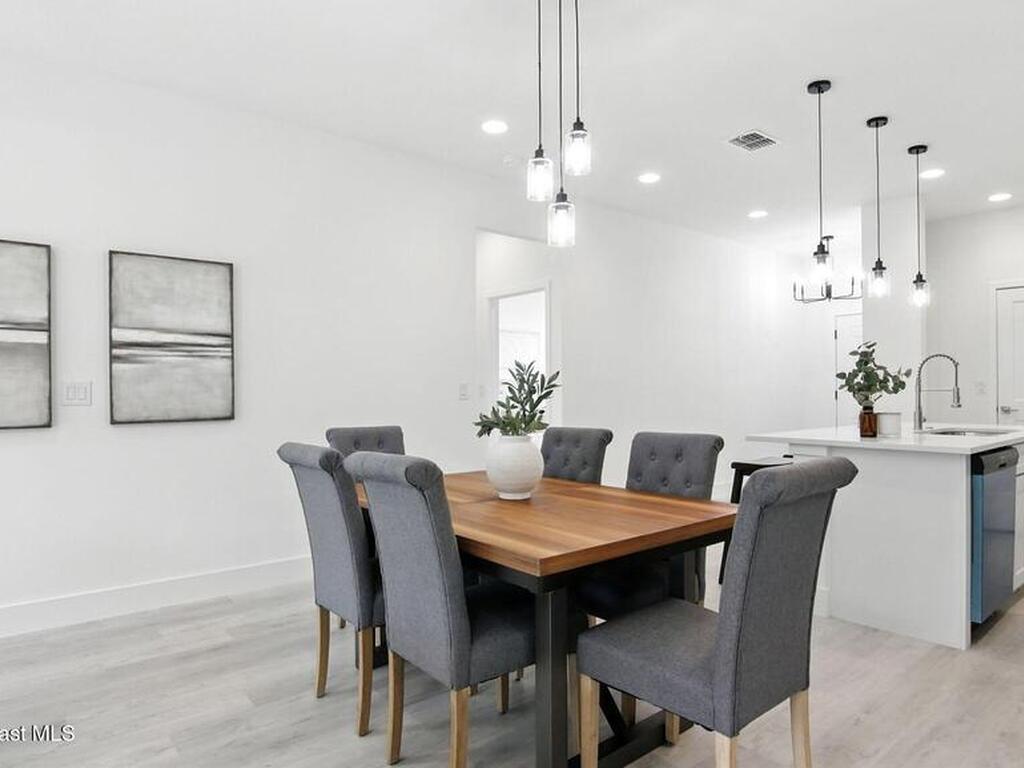 2561 San Filippo Drive, Palm Bay, FL 32909