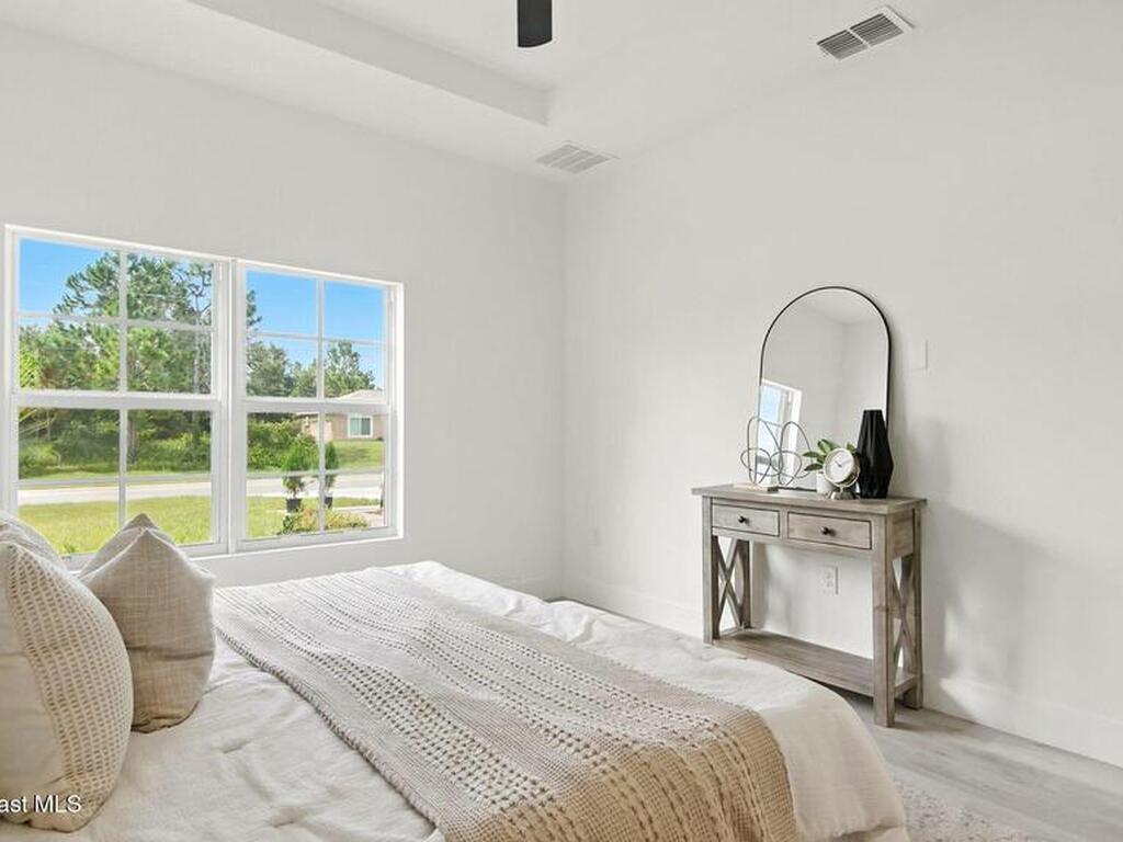 2561 San Filippo Drive, Palm Bay, FL 32909