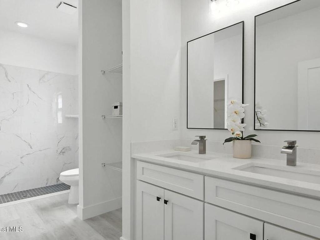 2561 San Filippo Drive, Palm Bay, FL 32909