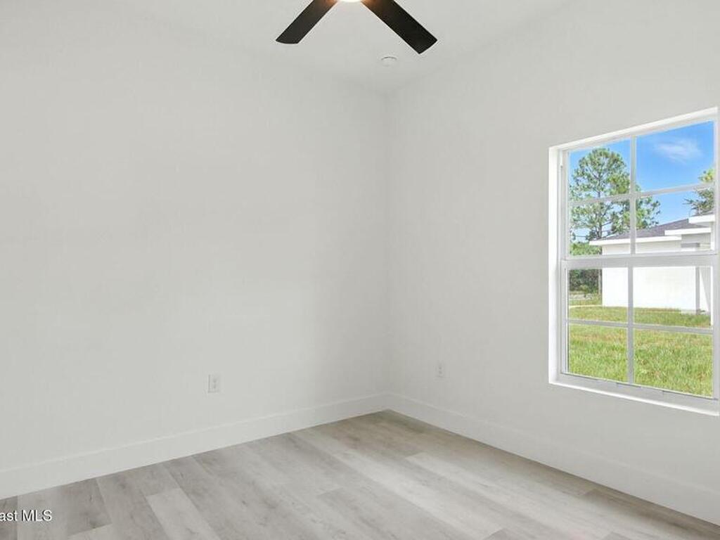 2561 San Filippo Drive, Palm Bay, FL 32909