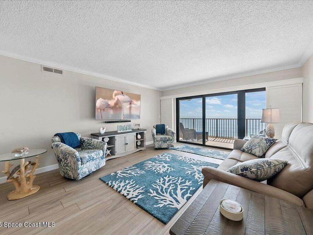 2725 N Highway A1a Highway, Indialantic, FL 32903