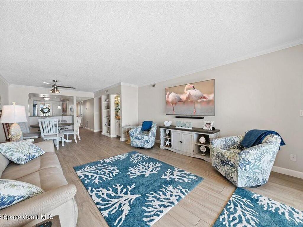 2725 N Highway A1a Highway, Indialantic, FL 32903