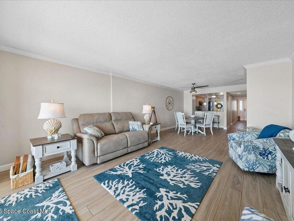 2725 N Highway A1a Highway, Indialantic, FL 32903