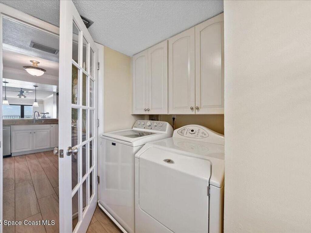 2725 N Highway A1a Highway, Indialantic, FL 32903