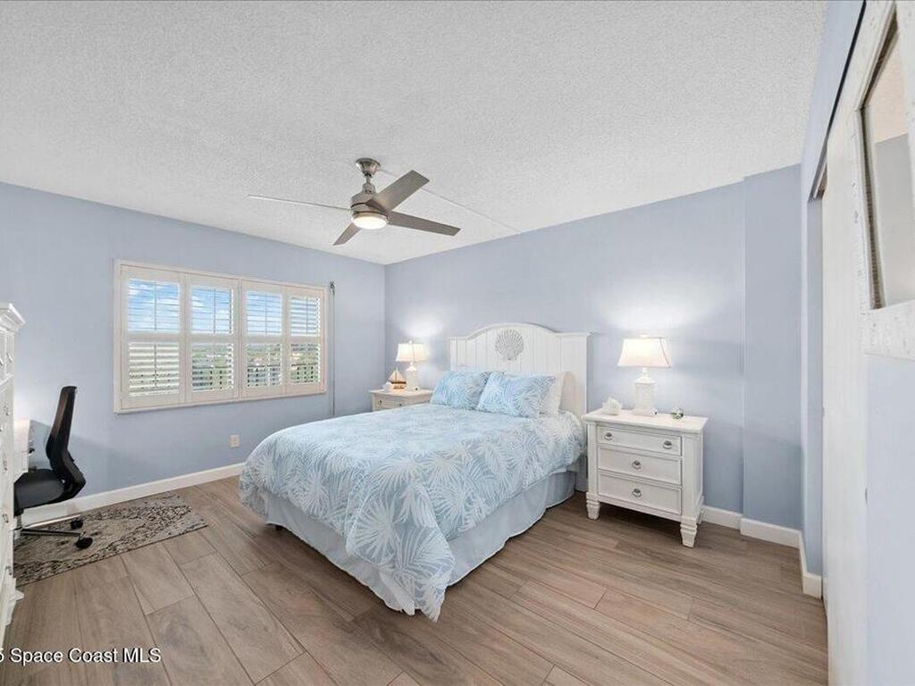 2725 N Highway A1a Highway, Indialantic, FL 32903