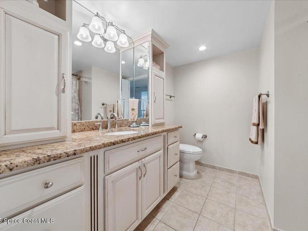 2725 N Highway A1a Highway, Indialantic, FL 32903