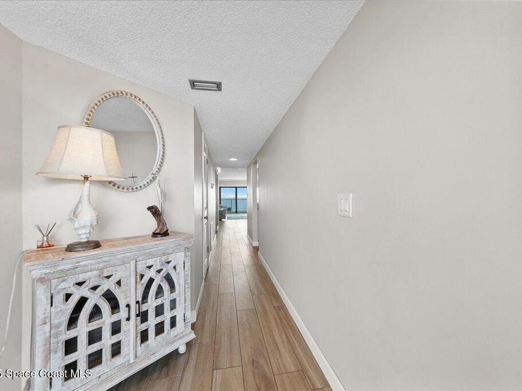 2725 N Highway A1a Highway, Indialantic, FL 32903