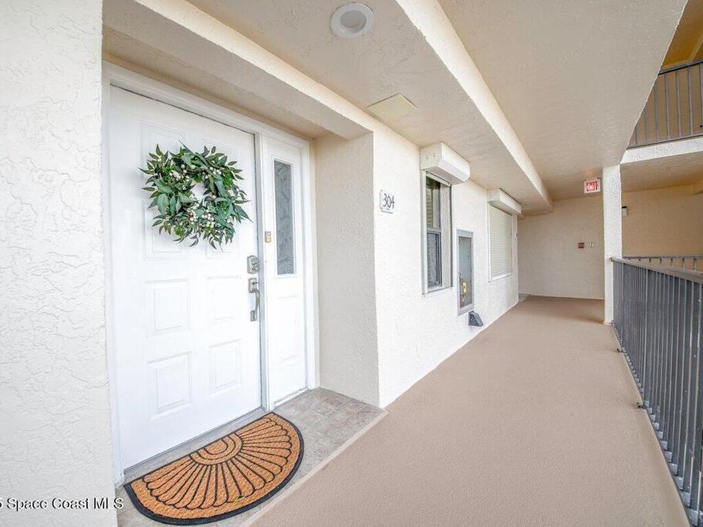 2725 N Highway A1a Highway, Indialantic, FL 32903