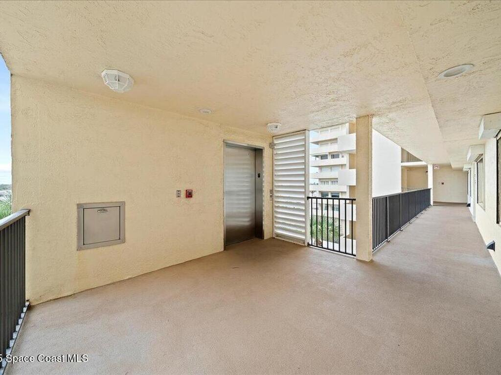 2725 N Highway A1a Highway, Indialantic, FL 32903