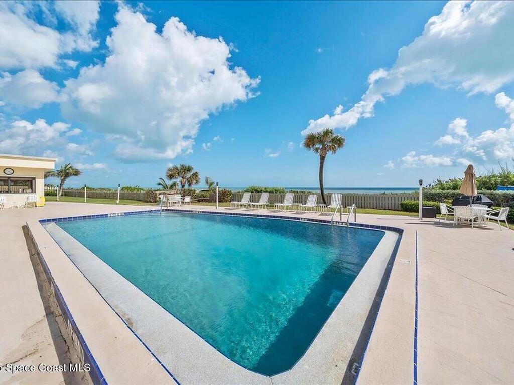 2725 N Highway A1a Highway, Indialantic, FL 32903