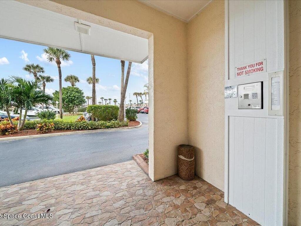 2725 N Highway A1a Highway, Indialantic, FL 32903