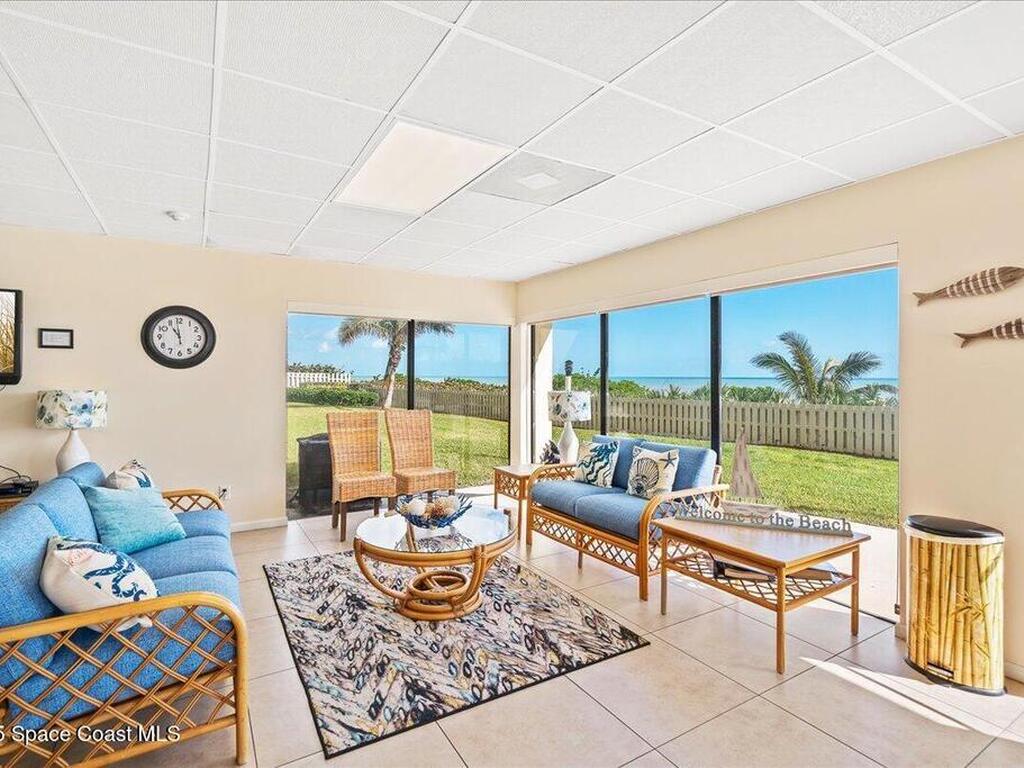 2725 N Highway A1a Highway, Indialantic, FL 32903