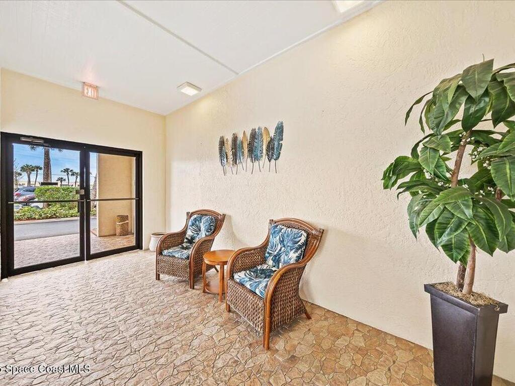 2725 N Highway A1a Highway, Indialantic, FL 32903