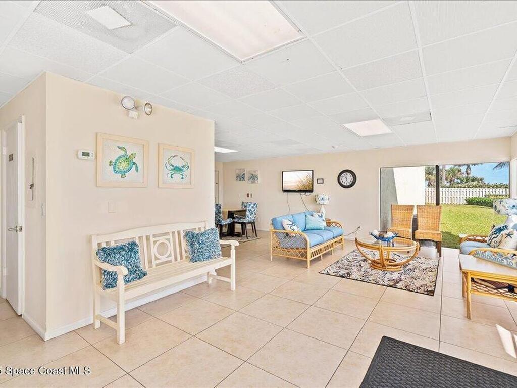2725 N Highway A1a Highway, Indialantic, FL 32903