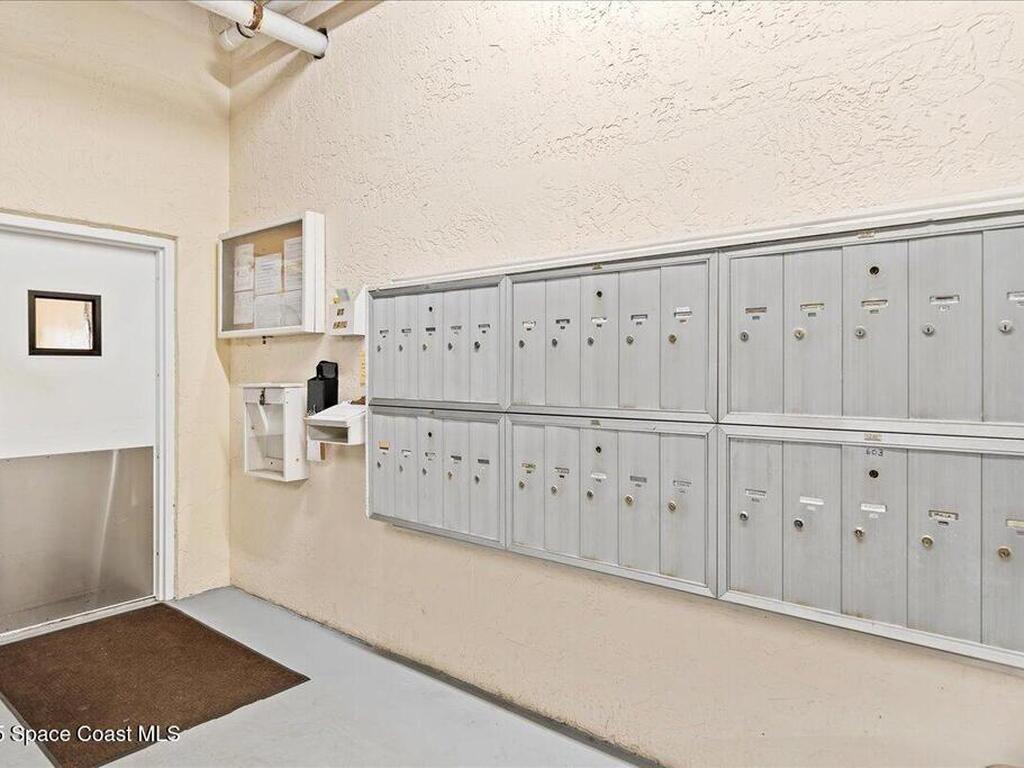 2725 N Highway A1a Highway, Indialantic, FL 32903