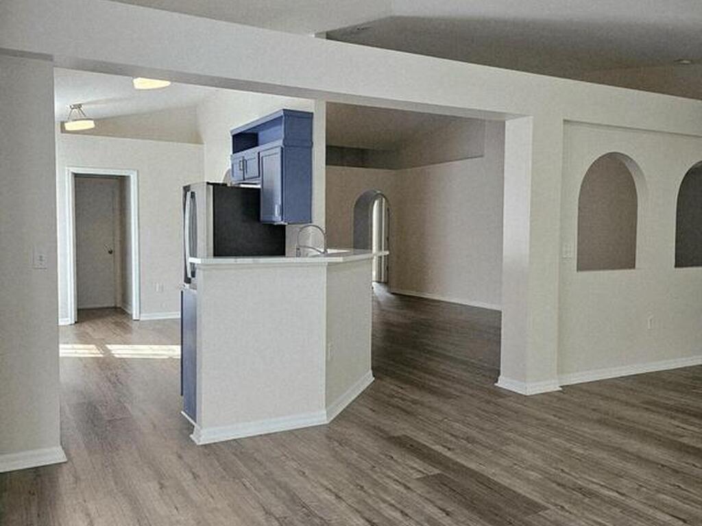 1736 Vista Lake Circle, Melbourne, FL 32904