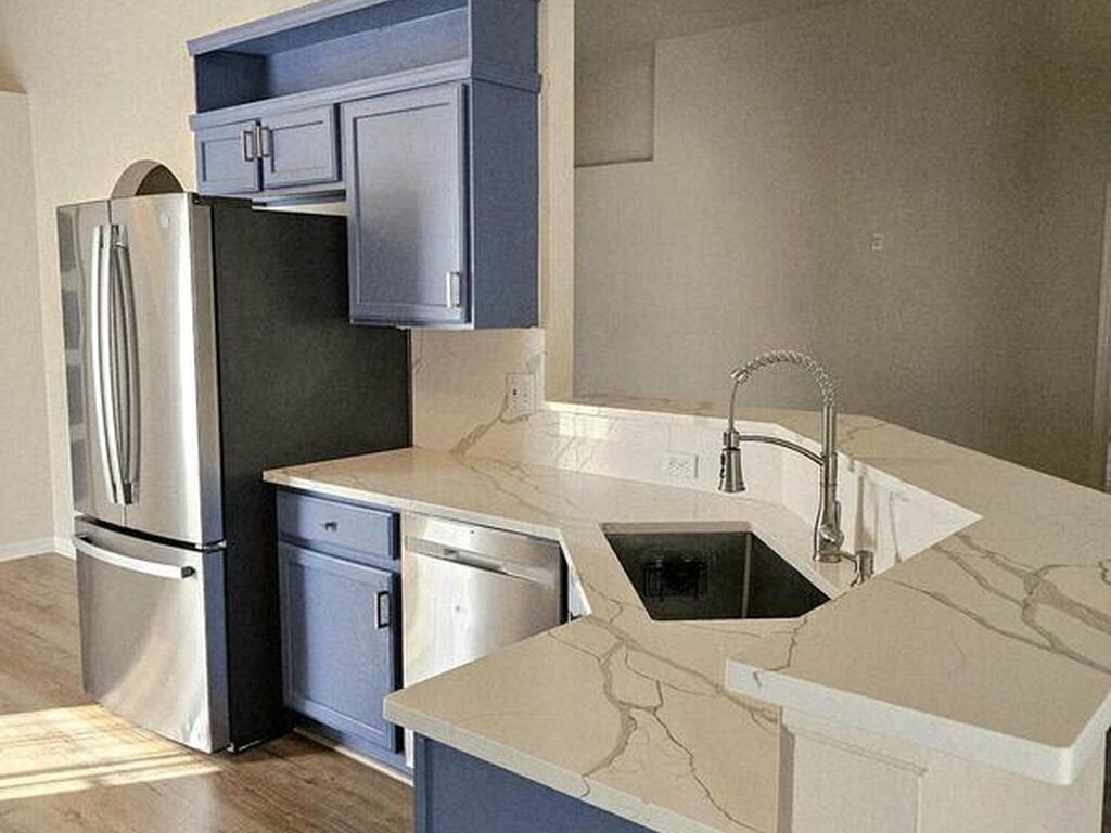 1736 Vista Lake Circle, Melbourne, FL 32904