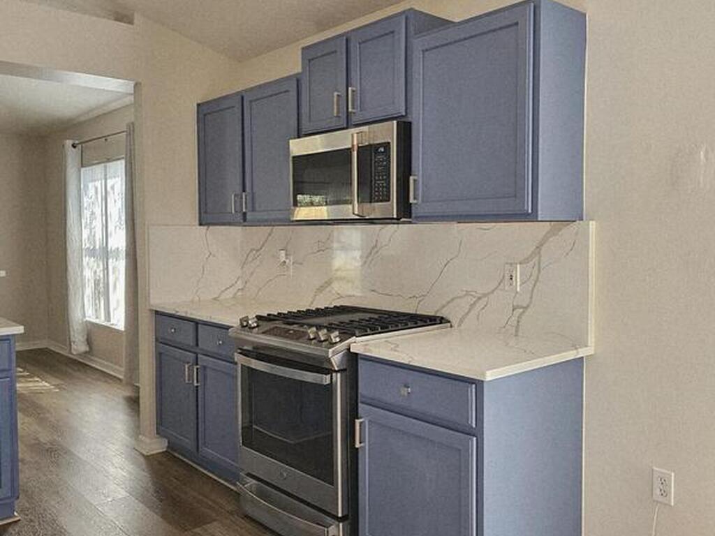 1736 Vista Lake Circle, Melbourne, FL 32904