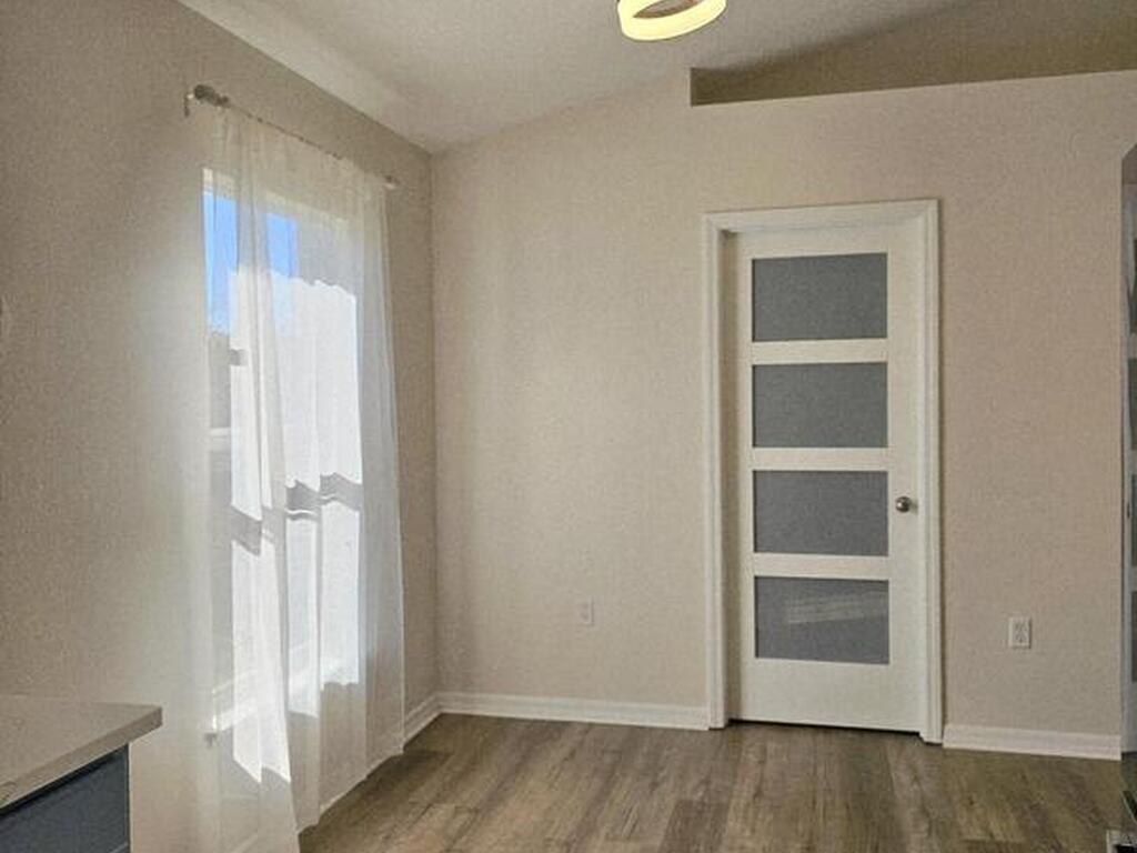 1736 Vista Lake Circle, Melbourne, FL 32904