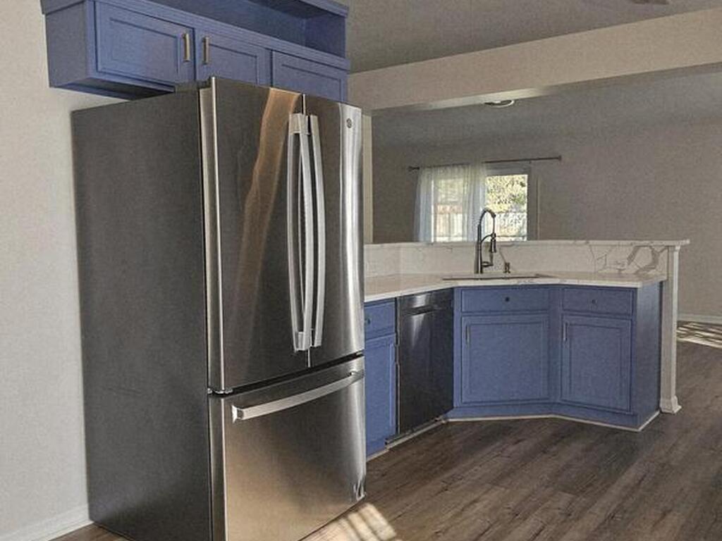 1736 Vista Lake Circle, Melbourne, FL 32904