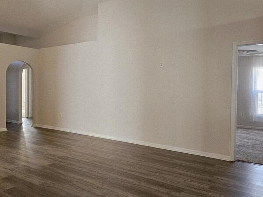 1736 Vista Lake Circle, Melbourne, FL 32904