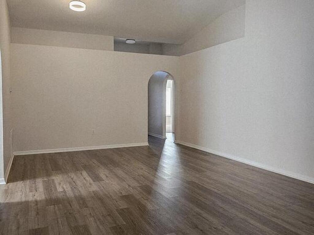 1736 Vista Lake Circle, Melbourne, FL 32904