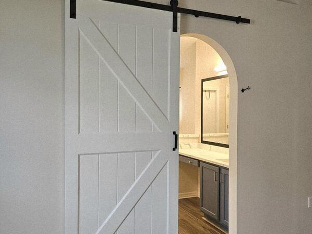 1736 Vista Lake Circle, Melbourne, FL 32904