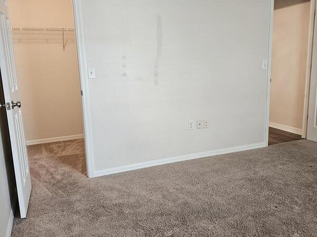 1736 Vista Lake Circle, Melbourne, FL 32904