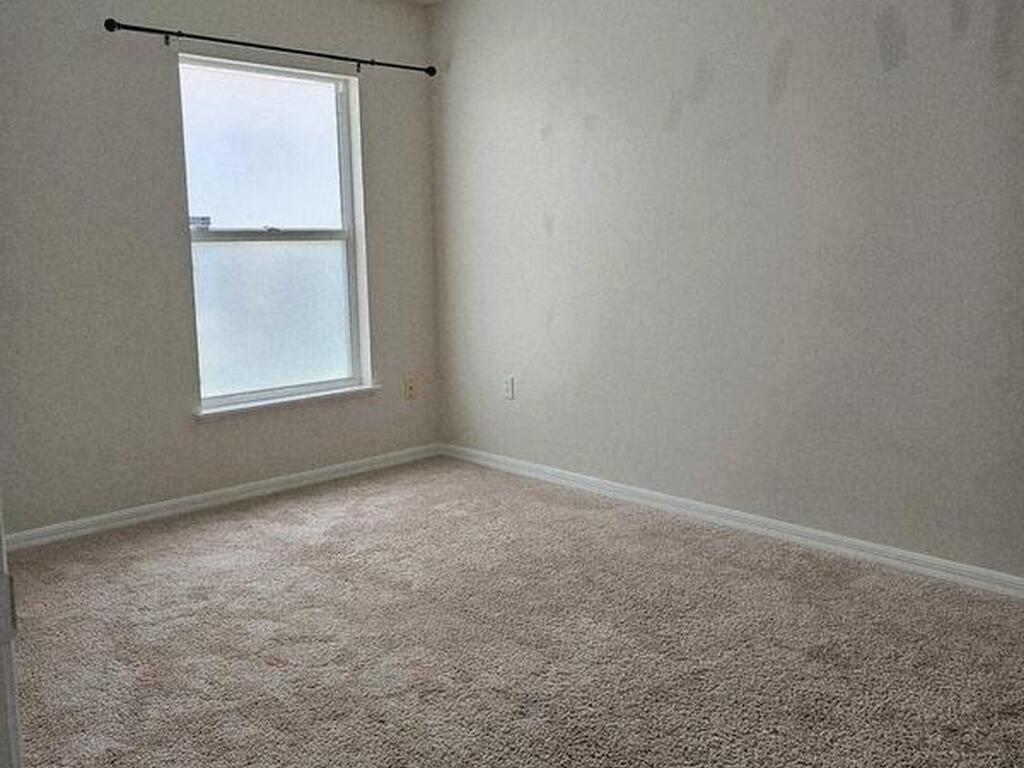 1736 Vista Lake Circle, Melbourne, FL 32904