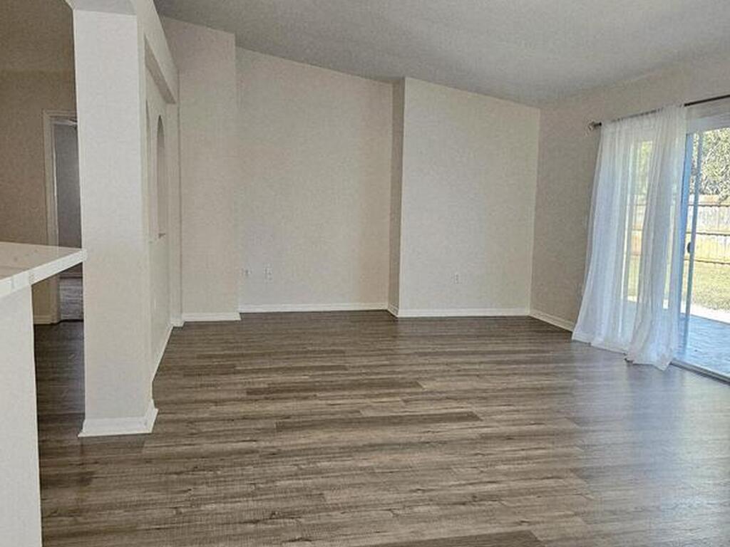 1736 Vista Lake Circle, Melbourne, FL 32904