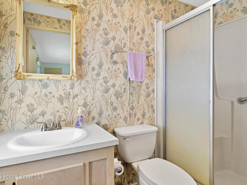 625 Puffin Drive, Barefoot Bay, FL 32976