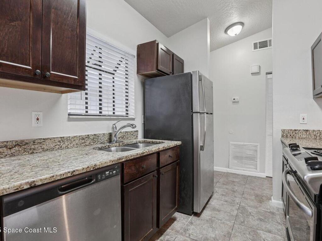 2197 Paoli Drive, Palm Bay, FL 32907