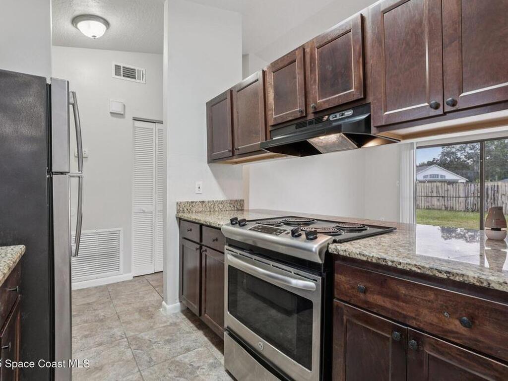 2197 Paoli Drive, Palm Bay, FL 32907