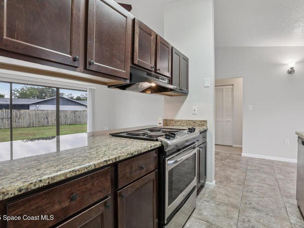 2197 Paoli Drive, Palm Bay, FL 32907