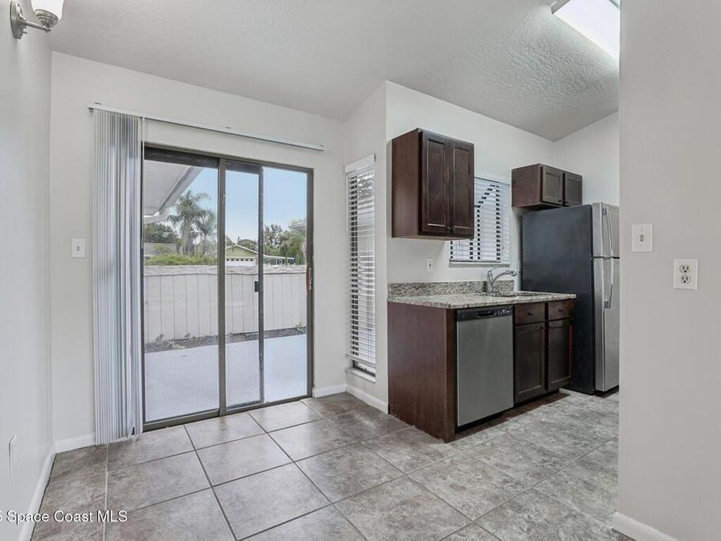 2197 Paoli Drive, Palm Bay, FL 32907