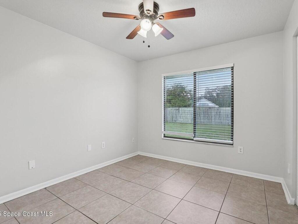 2197 Paoli Drive, Palm Bay, FL 32907