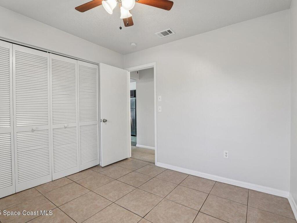 2197 Paoli Drive, Palm Bay, FL 32907