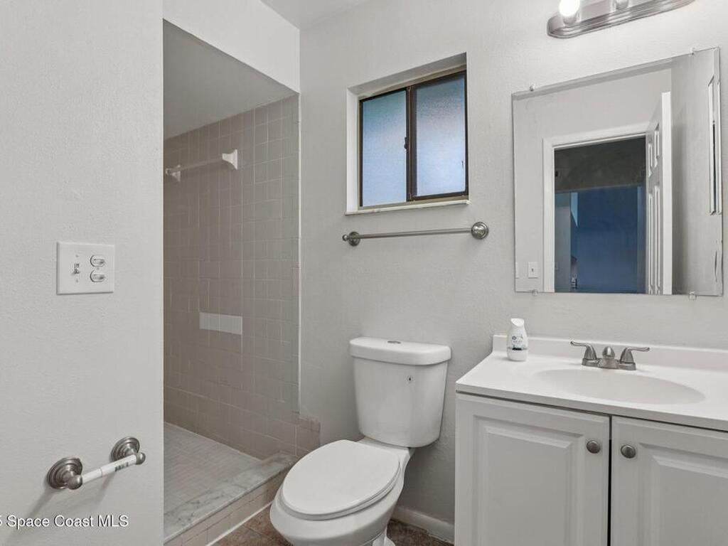 2197 Paoli Drive, Palm Bay, FL 32907